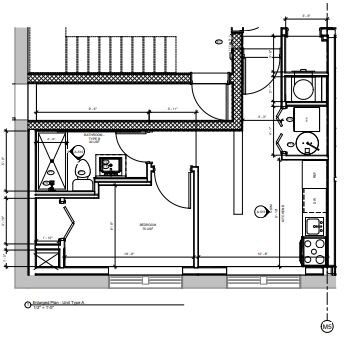600 N Howard St in Baltimore, MD - Building Photo - Building Photo