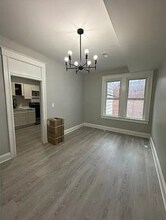 500 Edgewood St in Baltimore, MD - Building Photo - Building Photo