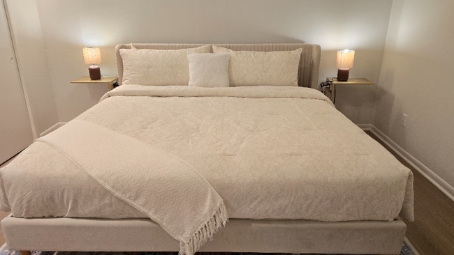 1719 Gulfdale Dr in Mobile, AL - Building Photo - Building Photo