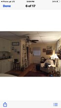 1736 15th Ave S in Birmingham, AL - Building Photo - Building Photo