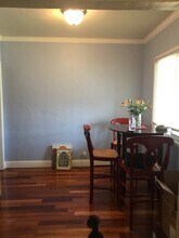 4022 Miller Way in Sacramento, CA - Building Photo - Building Photo