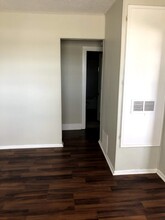701 E 14th St in Big Spring, TX - Building Photo - Building Photo