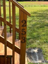 253 Chicken Ln in Salemburg, NC - Building Photo - Building Photo