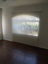 9 Rainbow Ln in Palm Coast, FL - Building Photo - Building Photo