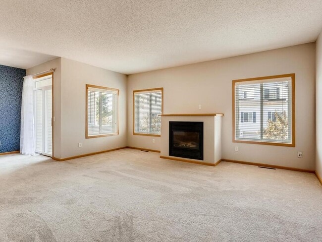 6836 Meadow Grass Ln S in Cottage Grove, MN - Building Photo - Building Photo