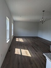 17015 Meander Wy in Louisville, KY - Building Photo - Building Photo