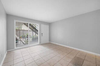 1016 E 7th St in Houston, TX - Building Photo - Building Photo