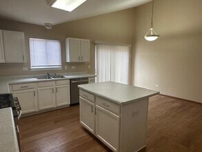 1515 Thornwood Ln in Plainfield, IL - Building Photo - Building Photo