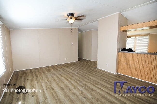 398 Richardson Rd in Stonewall, LA - Building Photo - Building Photo