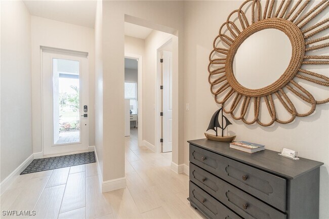 property at 822 105th Ave N