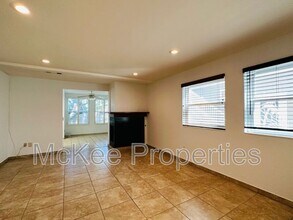 1000 2nd St in Imperial Beach, CA - Building Photo - Building Photo