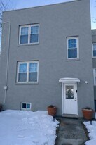1407 70th St in North Bergen, NJ - Building Photo