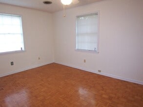 1409 Oaklane Loop in Pineville, LA - Building Photo - Building Photo