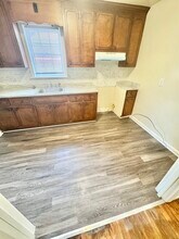 6012 Mann Ave in Richmond, VA - Building Photo - Building Photo