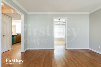 2964 Shady Woods Cir in Lawrenceville, GA - Building Photo - Building Photo