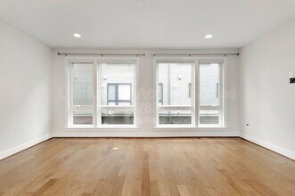 402 Stabler Ln in Alexandria, VA - Building Photo - Building Photo