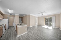 11561 Villa Grand in Ft. Myers, FL - Building Photo - Building Photo