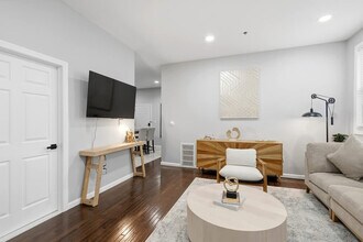 41 Vroom St in Jersey City, NJ - Building Photo - Building Photo