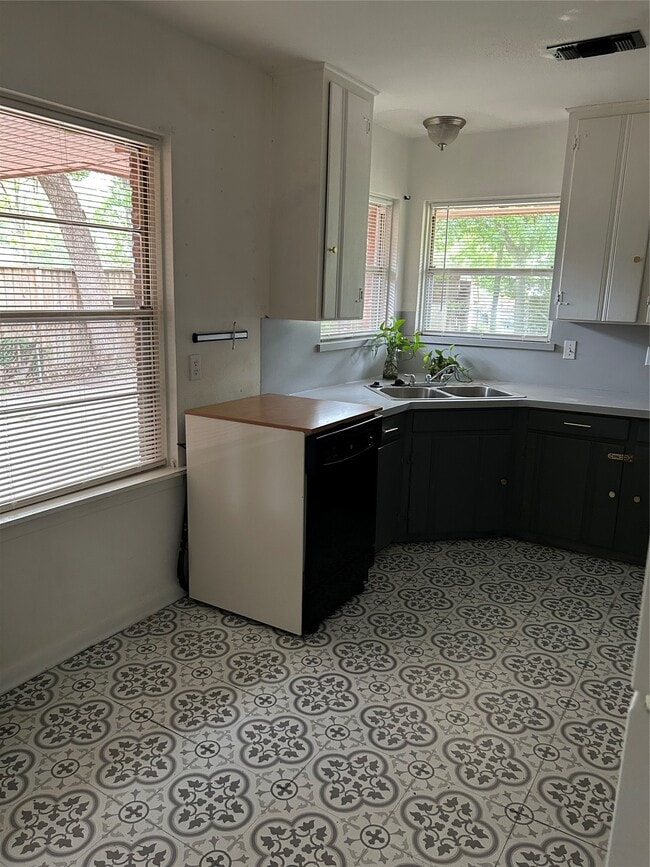 property at 4022 Cheena Dr