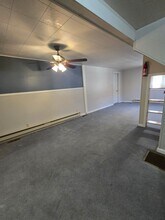 408 N Spruce St in Townsend, MT - Building Photo - Building Photo