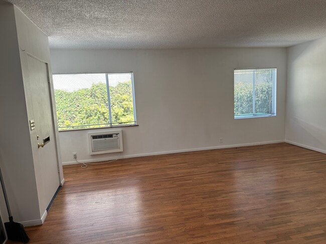 309 N Venice Blvd, Unit REAR