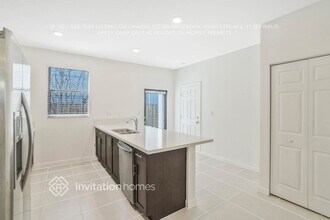 2835 SW 16th Terrace in Fort Lauderdale, FL - Building Photo - Building Photo