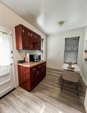86-28 96th St in Queens, NY - Building Photo - Building Photo