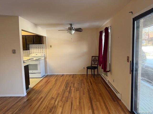 5 Germonds Village in Bardonia, NY - Building Photo - Building Photo