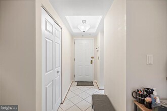 2301 N St NW in Washington, DC - Building Photo - Building Photo