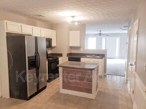 2772 Vining Ridge Terrace in Decatur, GA - Building Photo - Building Photo