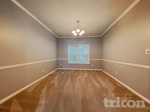 2674 Calumet Farm Ln in Snellville, GA - Building Photo - Building Photo