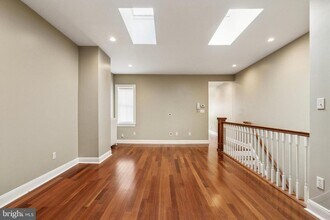 2320 Lombard St in Philadelphia, PA - Building Photo - Building Photo