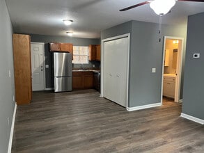 236 McMurtry Rd in Hendersonville, TN - Building Photo - Building Photo