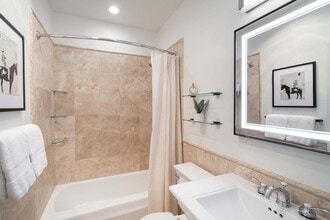 725 E Durant Ave in Aspen, CO - Building Photo - Building Photo