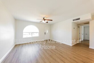 333 E Cullumber Ave in Gilbert, AZ - Building Photo - Building Photo