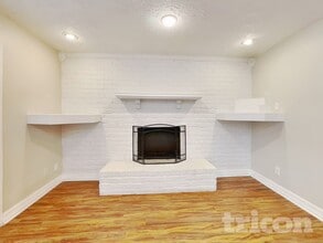 4238 Burkegate Dr in Spring, TX - Building Photo - Building Photo