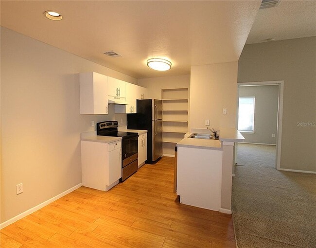 property at 8121 45th Ct E