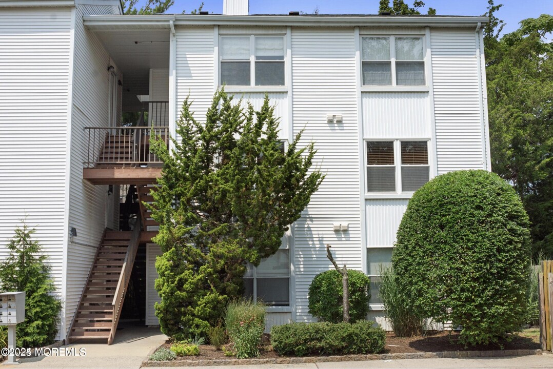 1606 Main St in Belmar, NJ - Building Photo