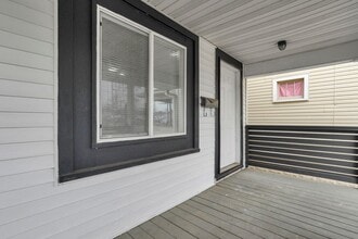 1867-1869-1869 Cleveland Ave in Columbus, OH - Building Photo - Building Photo