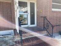 3602 Morris Ave photo'