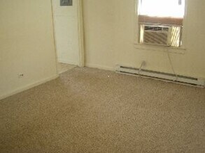 1218 Shirley Rd in Lynchburg, VA - Building Photo - Building Photo