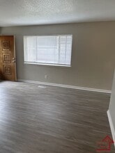 7131 Holland Ln in Chattanooga, TN - Building Photo - Building Photo