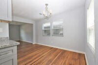 3412 Blodgett St photo'
