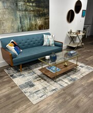 14212 FL-20 in Niceville, FL - Foto de edificio - Building Photo