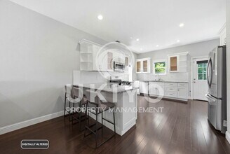 1123 30th St in Oakland, CA - Building Photo - Building Photo