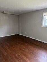 1445 Chatham Ct in Crofton, MD - Building Photo - Building Photo