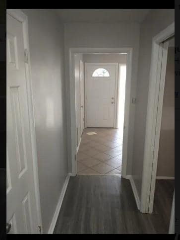 1206 N University Ave in Little Rock, AR - Building Photo - Building Photo