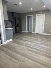 3400 Mendon Rd in Cumberland, RI - Building Photo - Building Photo