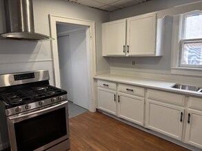 7100 Arizona Ave in Hammond, IN - Building Photo - Building Photo