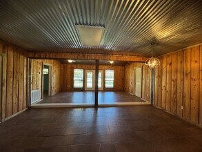 37514 FM 1093 in Wallis, TX - Building Photo - Building Photo